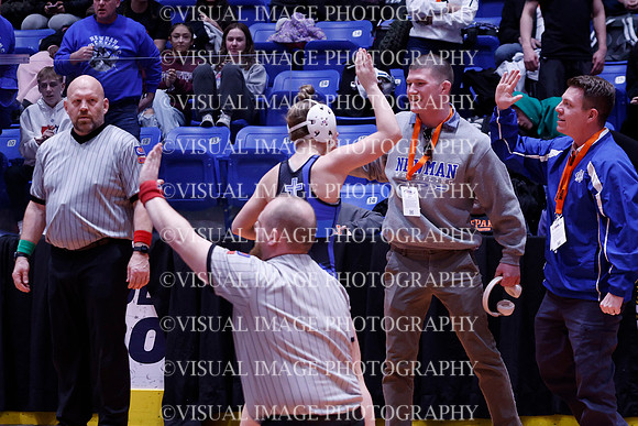 ILWRG26_110_3024
