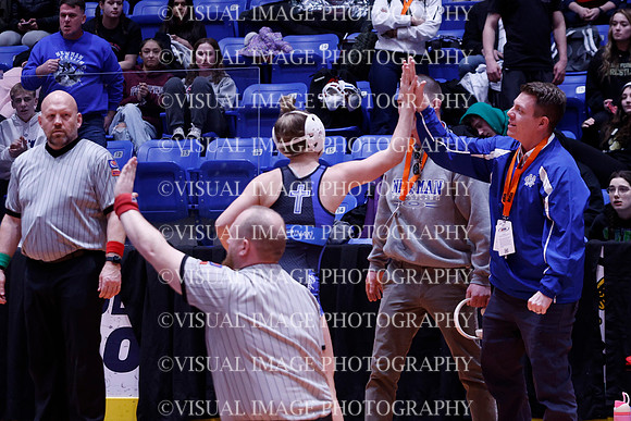 ILWRG26_110_3027