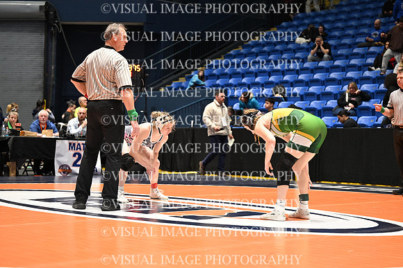 ILWRG26_115_3001