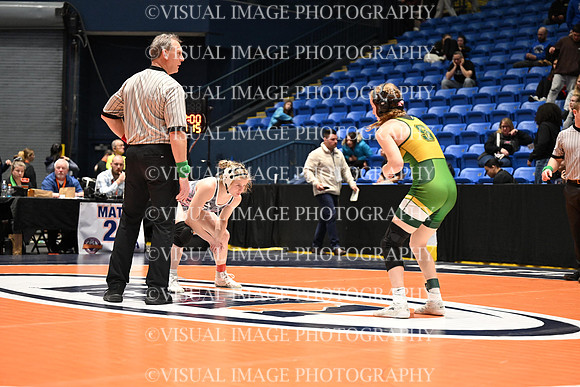 ILWRG26_115_3002