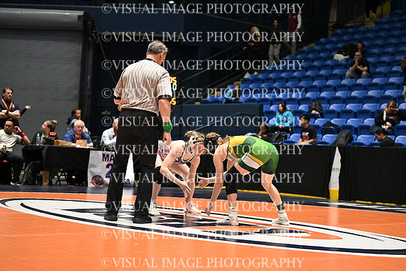 ILWRG26_115_3003