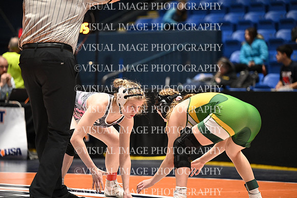 ILWRG26_115_3004