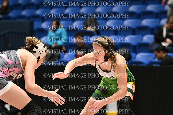 ILWRG26_115_3008