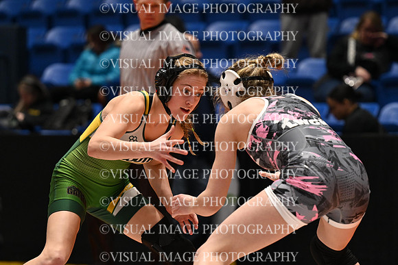 ILWRG26_115_3009