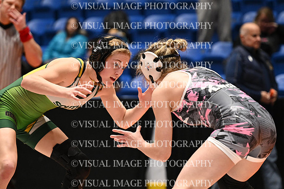 ILWRG26_115_3010