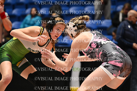 ILWRG26_115_3011