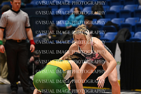 ILWRG26_115_3012