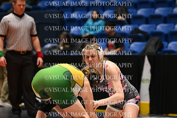 ILWRG26_115_3013