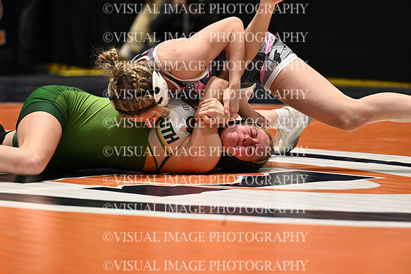 ILWRG26_115_3014