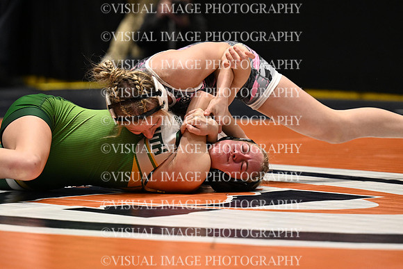 ILWRG26_115_3016