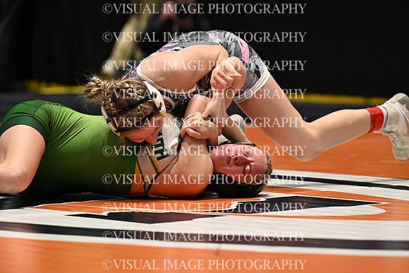 ILWRG26_115_3017