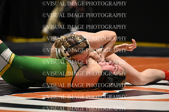 ILWRG26_115_3018