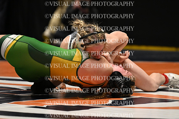 ILWRG26_115_3019