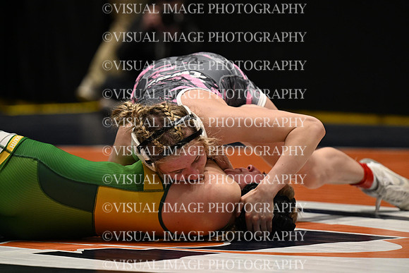 ILWRG26_115_3020