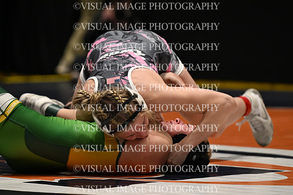 ILWRG26_115_3021
