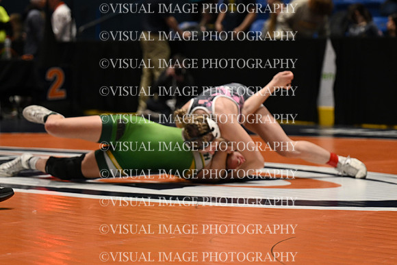 ILWRG26_115_3022
