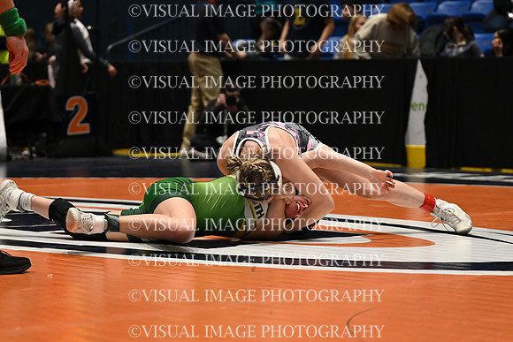 ILWRG26_115_3023