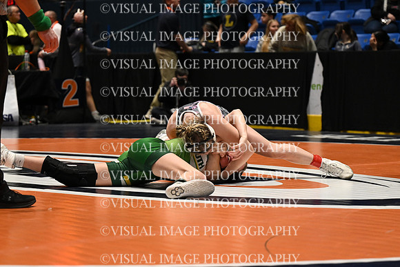 ILWRG26_115_3024