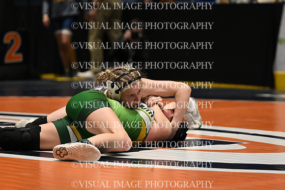 ILWRG26_115_3025