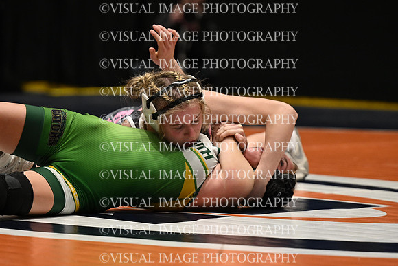 ILWRG26_115_3026