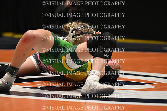 ILWRG26_115_3027