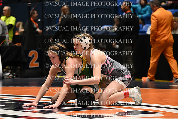 ILWRG26_115_3028