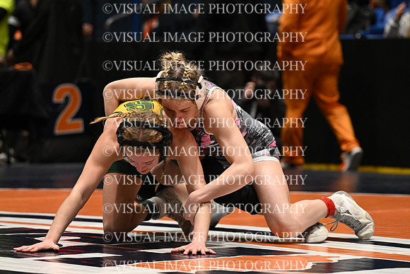 ILWRG26_115_3029