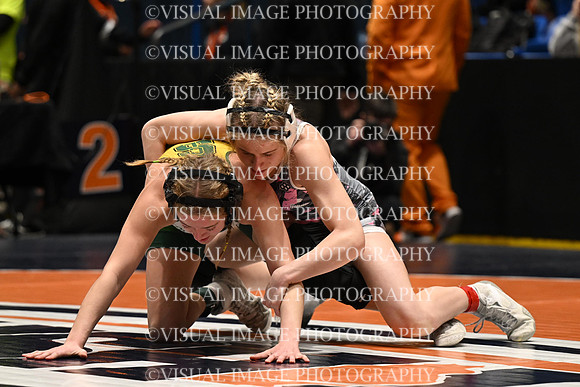 ILWRG26_115_3030