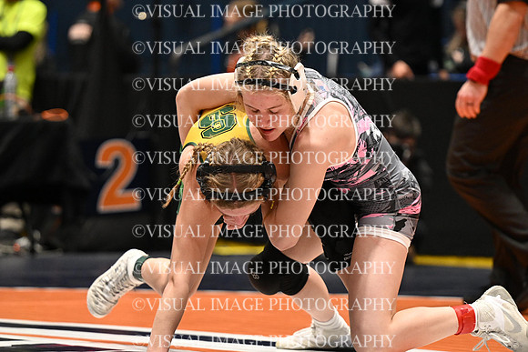 ILWRG26_115_3032