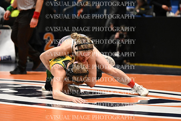 ILWRG26_115_3033