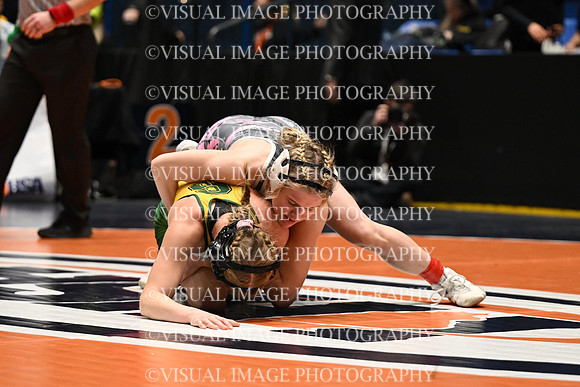 ILWRG26_115_3034