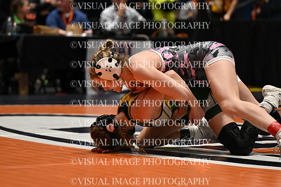 ILWRG26_115_3035