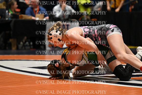 ILWRG26_115_3036