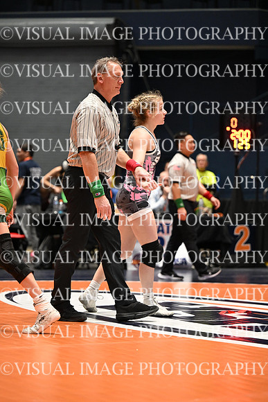 ILWRG26_115_3039