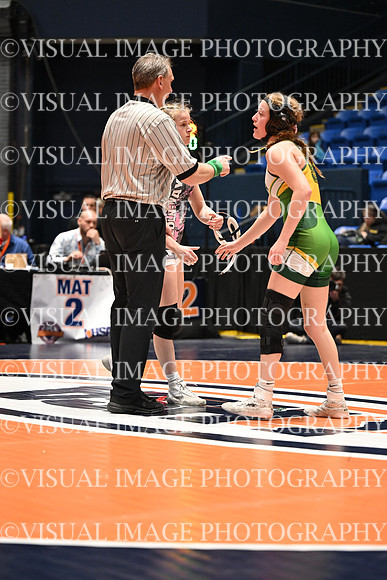 ILWRG26_115_3038