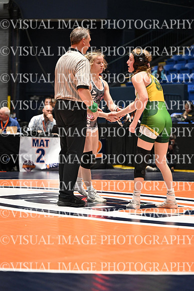 ILWRG26_115_3037