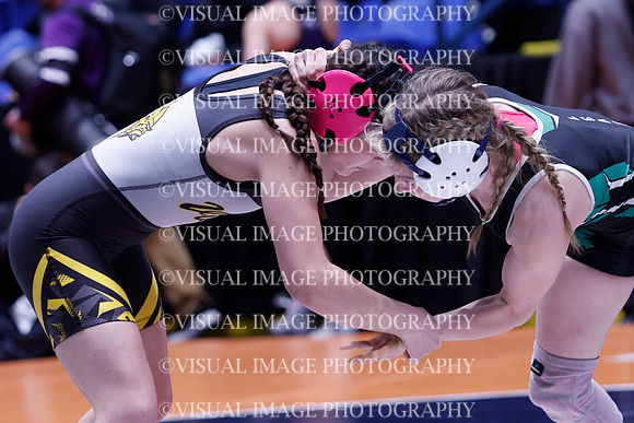 ILWRG26_120_3002
