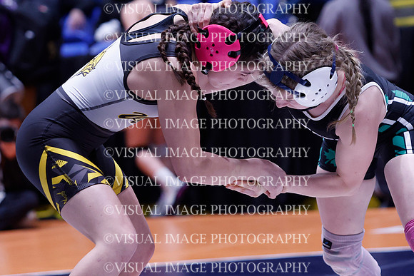 ILWRG26_120_3004