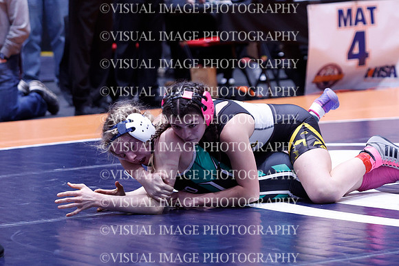 ILWRG26_120_3005