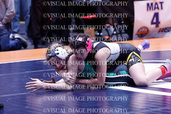 ILWRG26_120_3007