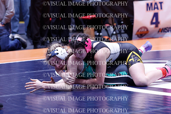 ILWRG26_120_3008