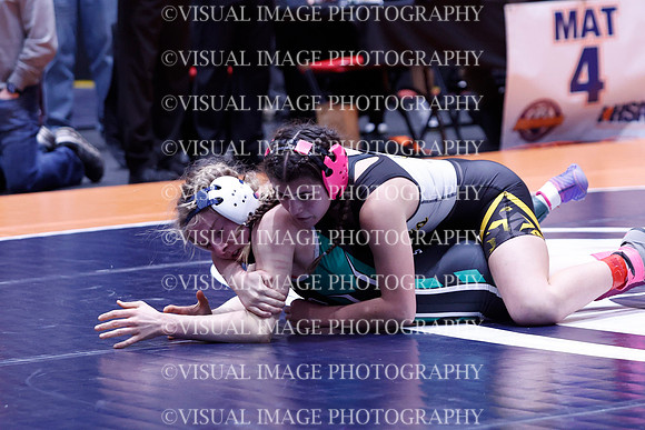 ILWRG26_120_3009
