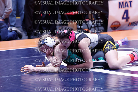 ILWRG26_120_3010