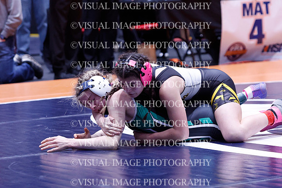 ILWRG26_120_3011