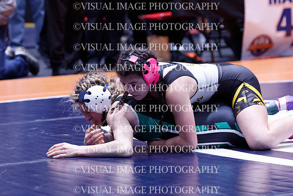 ILWRG26_120_3012