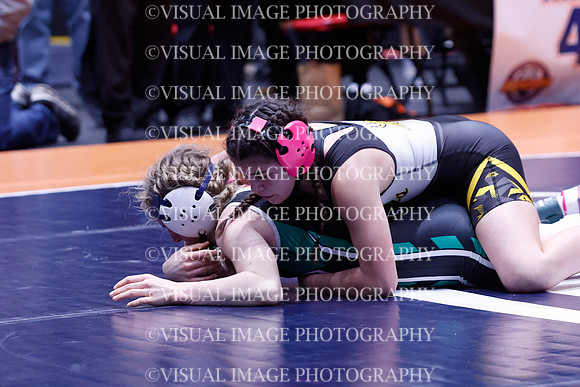 ILWRG26_120_3013