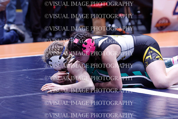 ILWRG26_120_3014
