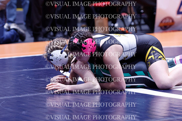 ILWRG26_120_3015