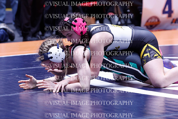 ILWRG26_120_3016