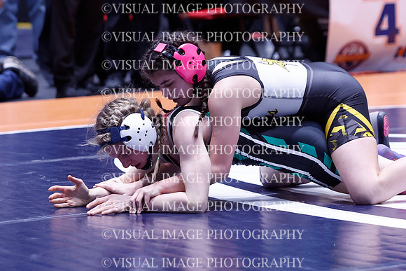 ILWRG26_120_3017